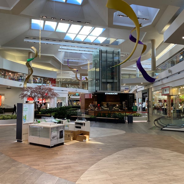 Eastridge Center Eastridge Mall 20 tavsiye