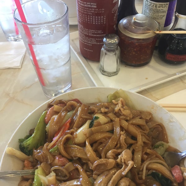 New Sam Kee Restaurant 3 tips from 298 visitors