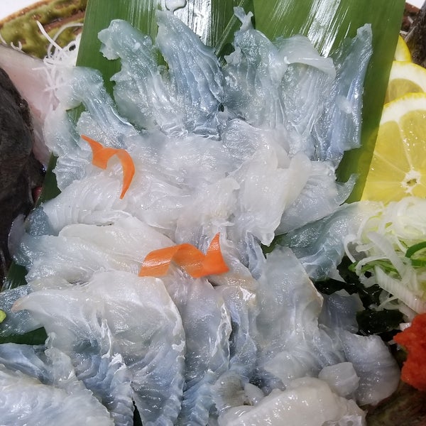 Photos At さかな食堂 マルヨシ水産 海老名 海老名市 神奈川県 Photos At さかな食堂 マルヨシ水産 海老名 海老名市 神奈川県