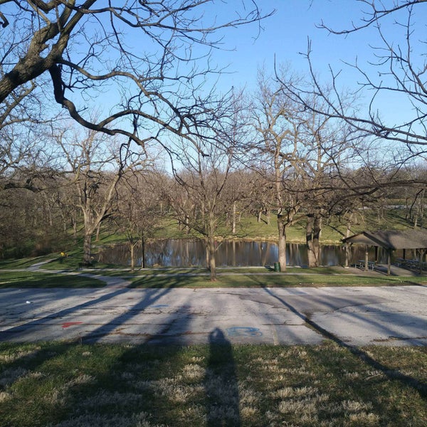 Photos at Walnut Grove Park Park in Omaha