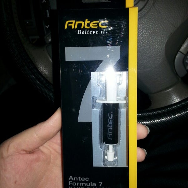 Staples Paper / Office Supplies Store in Bradenton