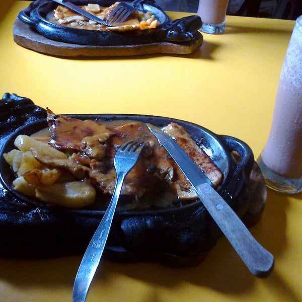 Top 10 Dinner Spots In Indonesia top-10-dinner-spots-in-indonesia