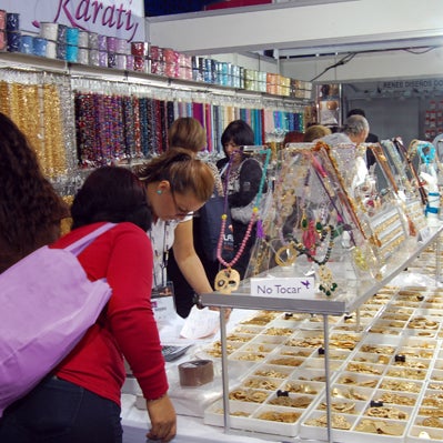 Karati - Jewelry Store in Mexico City