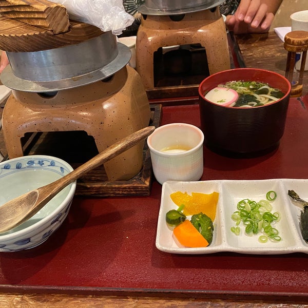 Photos At 海鮮蔵 天亀 Japanese Restaurant In 東広島市