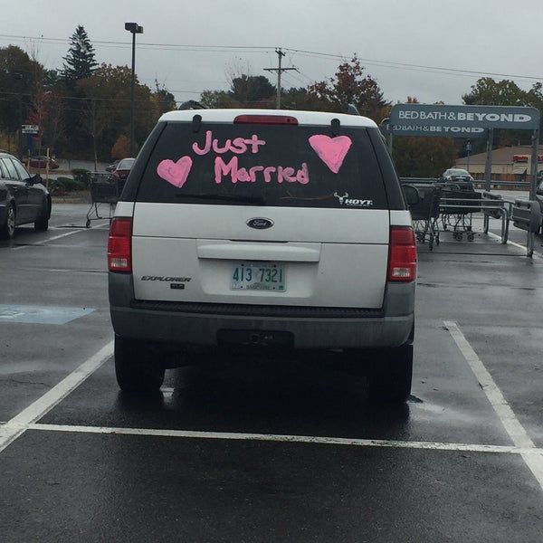 Bed Bath Beyond 58 Plaistow Rd