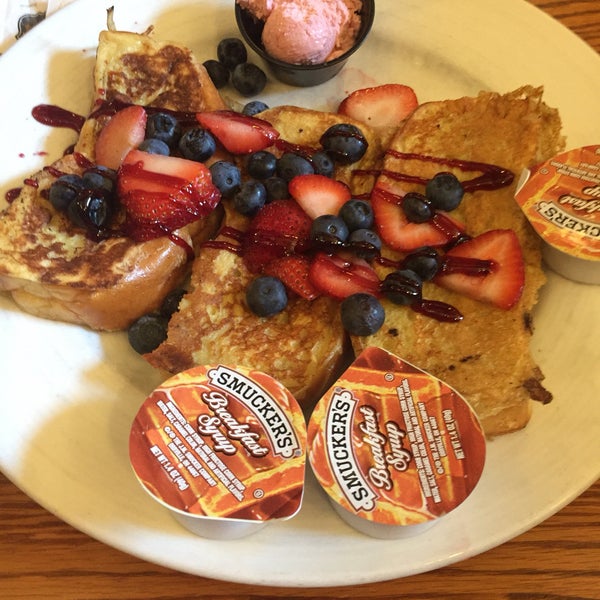 Hearth 'n Kettle (Now Closed) East Weymouth 7 tips from 568 visitors