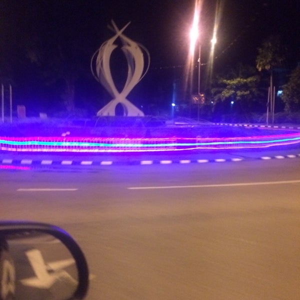 Victoria Sports Centre (Pty) Ltd Sporting Goods Retail in Victoria