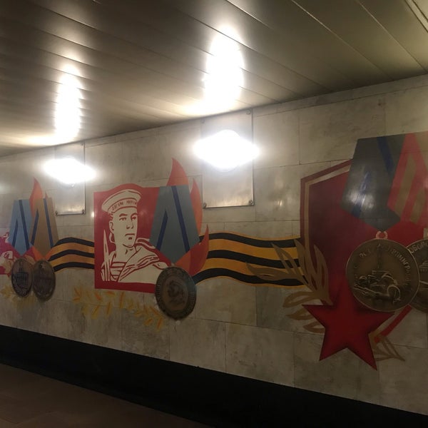 День победы метро. Ховрино парк Победы метро.