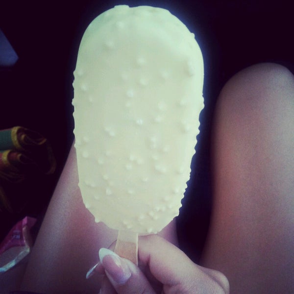 Lidl Supermarket In Satu Mare