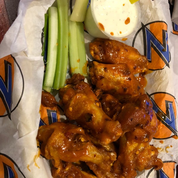 Zipps Sports Grill Ocotillo Chandler, AZ