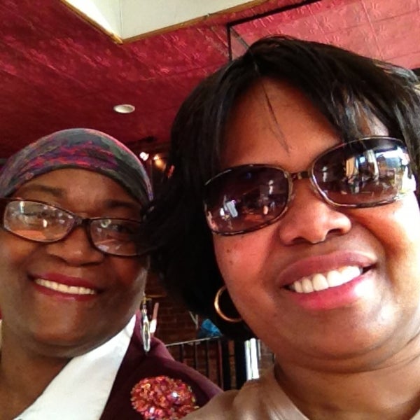 Lorraine's Place Central Harlem 10 tips from 130 visitors