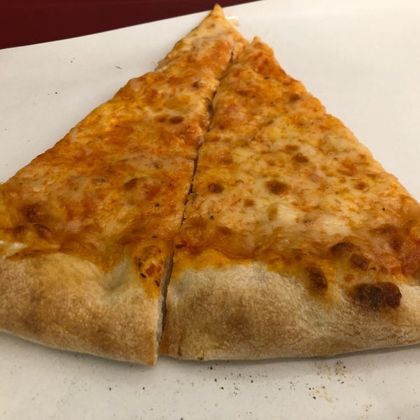 5/21/2019에 masuyuu님이 Sfizio Pizza에서 찍은 사진
