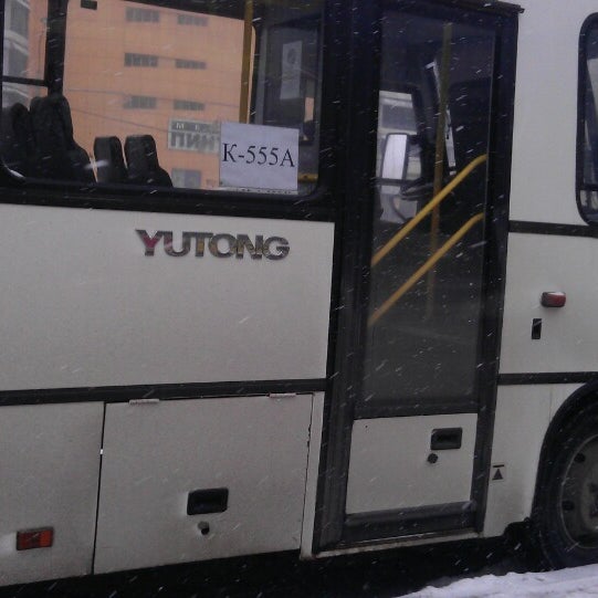 Автобус 555 маршрут. Маршрут 555а сертолово. 555 маршрутка. Н555ва99. 555а автобус сертолово.