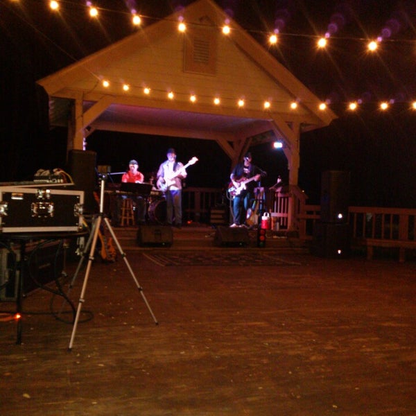 Sloughhouse Inn 3 tips