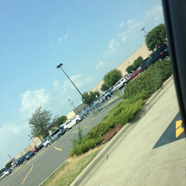 Sam's Club Gas Station Fuel Station in Lewisville