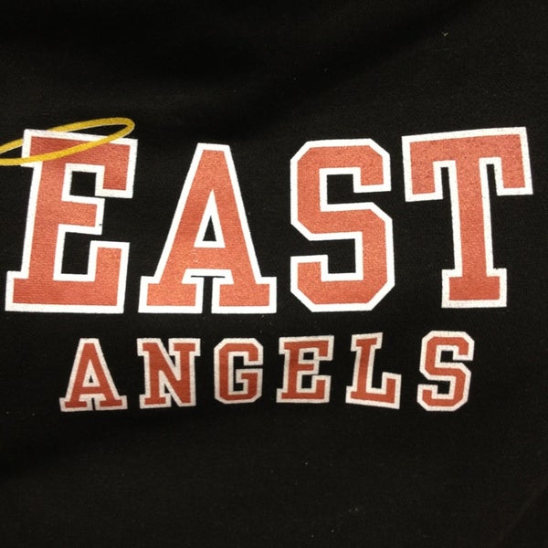 Photos at Manual High School Whittier Denver, CO