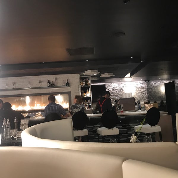 Photo prise au Claudia&#39;s Steakhouse par Victor H. le9/15/2018