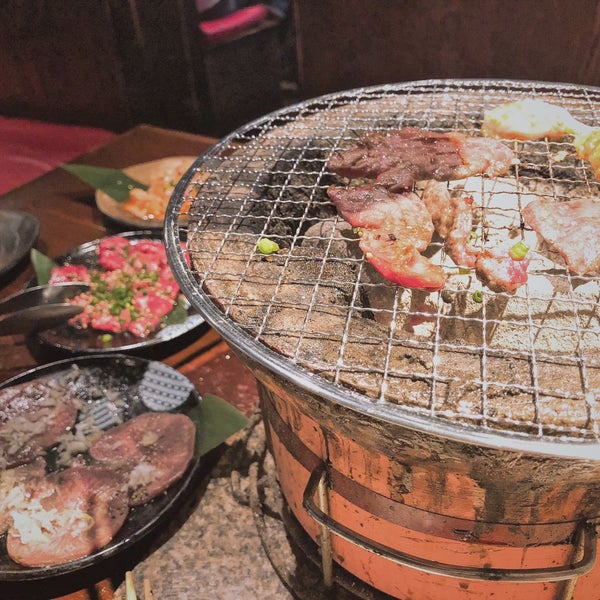 黒船屋 二俣川店 旭区 二俣川1 45 95