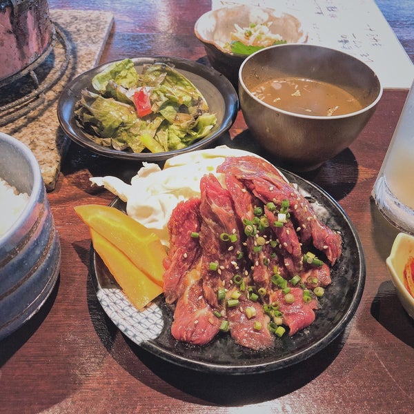 黒船屋 二俣川店 旭区 二俣川1 45 95