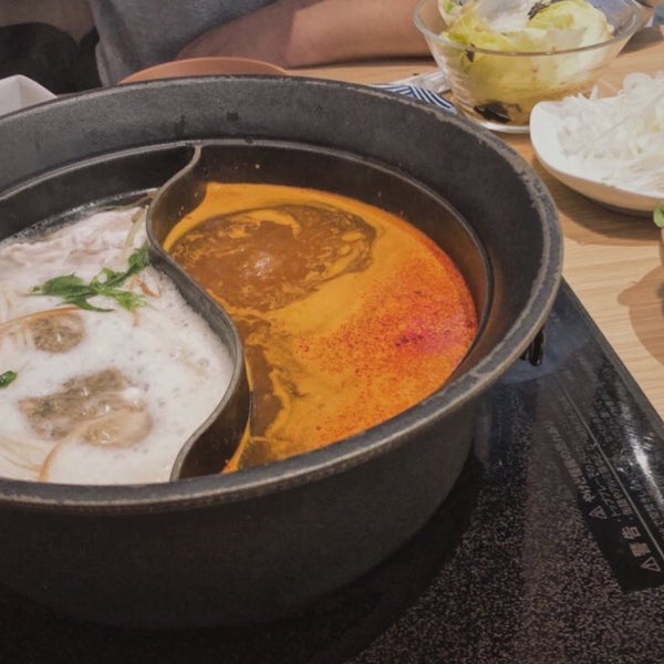 しゃぶしゃぶ温野菜 海老名店 Restaurante De Shabu Shabu Em 海老名市 しゃぶしゃぶ温野菜 海老名店 Restaurante De Shabu Shabu Em 海老名市