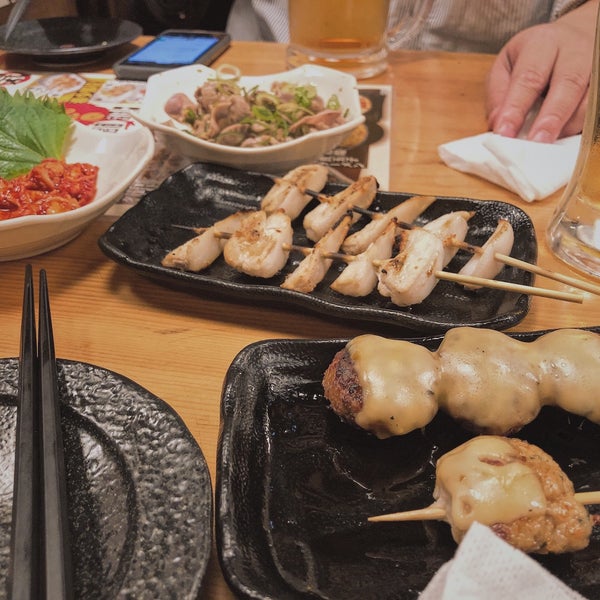 鳥貴族 横浜西口店 西区 西区南幸2 12 10 鳥貴族 横浜西口店 西区 西区南幸2 12 10