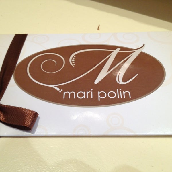 Mari polin салон красоты отзывы. Салон красоты mari polin. Салон красоты mari polin. Mari polin салон красоты отзывы. Салон красоты мари крючково.