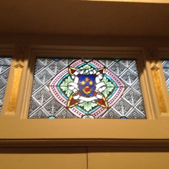 The Oratory Church of Saint Boniface Downtown Brooklyn Brooklyn, NY