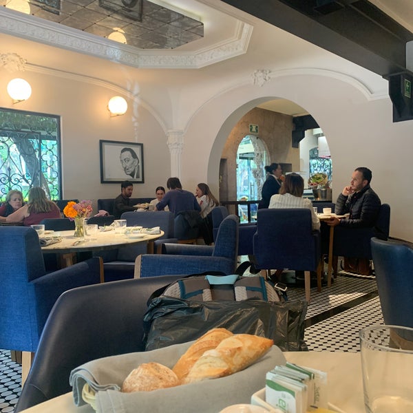 11/7/2019 tarihinde Mayela O.ziyaretçi tarafından Restaurante Cedrón'de çekilen fotoğraf