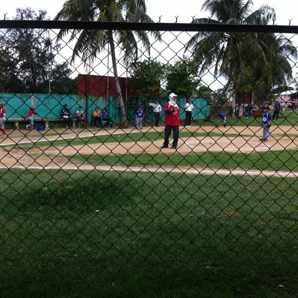 Total 63+ imagen club san jeronimo Abzlocal.mx