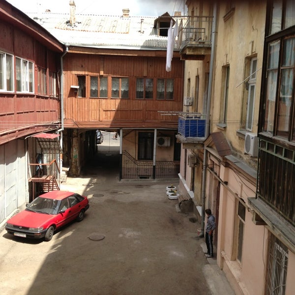 Sowa ул жуковского 47. Sowa ул жуковского 47