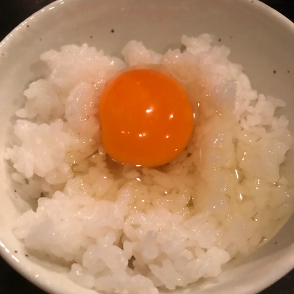 府中 ホルモン とろ角ハイボール なかむら 府中市 Da Barbeku Restorani Da Fotograflar 府中 ホルモン とろ角ハイボール なかむら 府中市 Da Barbeku Restorani Da Fotograflar
