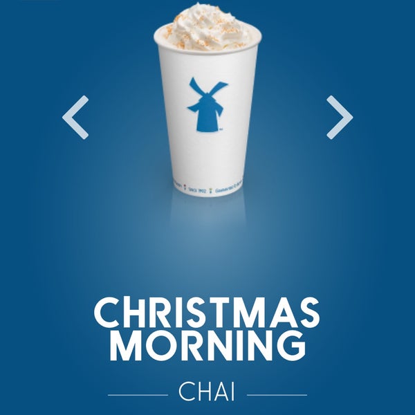 Dutch Bros Coffee Cooper Mountain Aloha South 6270 SW 185th Ave