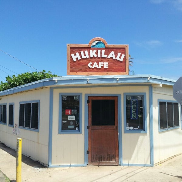 Hukilau Cafe 34 tips