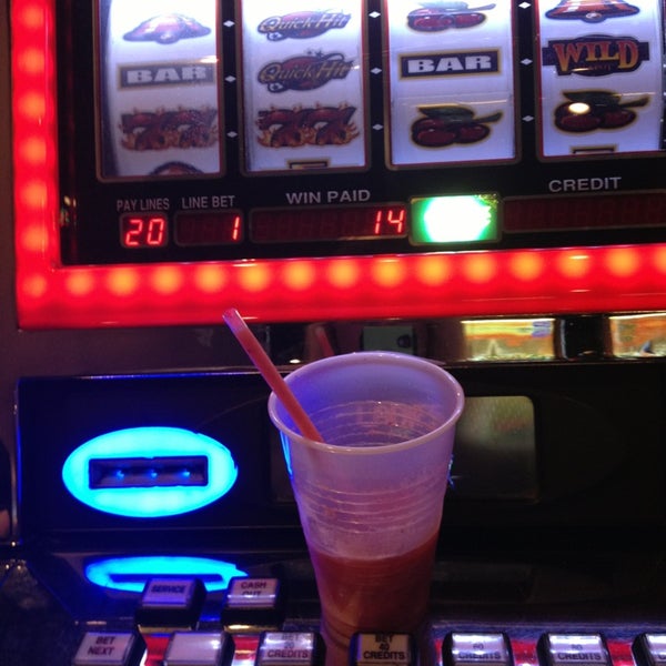 List Of Slot Machines At Wind Creek Wetumpka List Of Slot Machines At Wind Creek Wetumpka
