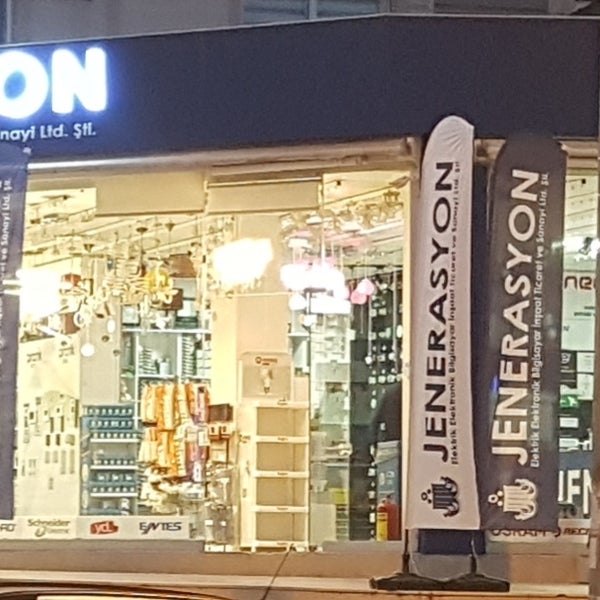 Mersin elektronik malzeme Mersin elektronik malzeme
