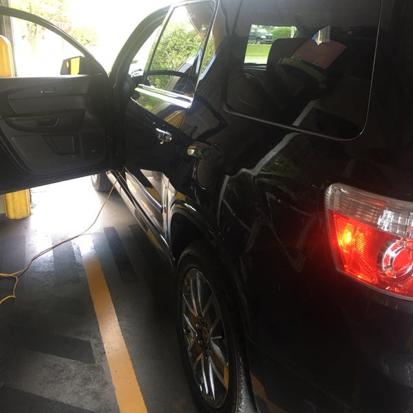 Murfreesboro Vehicle Emissions Inspection Murfreesboro, TN