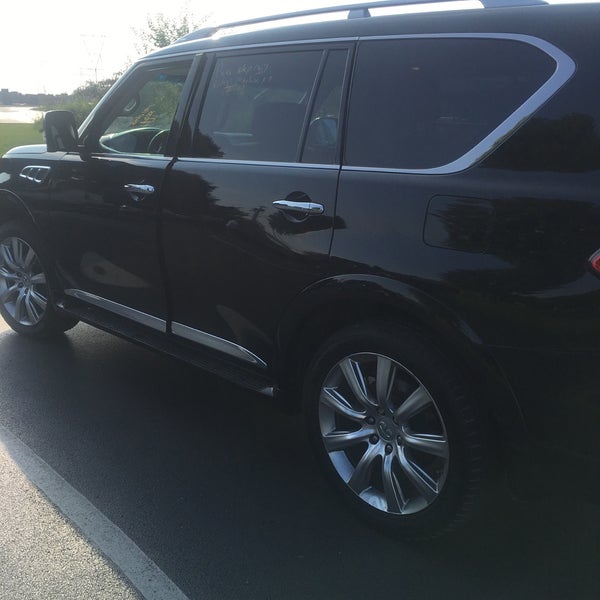 Murfreesboro Vehicle Emissions Inspection Murfreesboro, TN