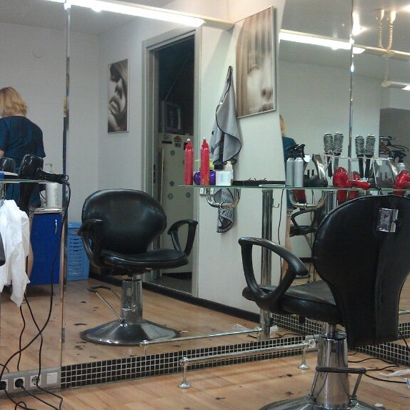 номер салона красоты. студия красоты 1 железногорск салон. студия красоты номер 1. бьюти студио алатырь. клиника современной медицины воронеж ул.