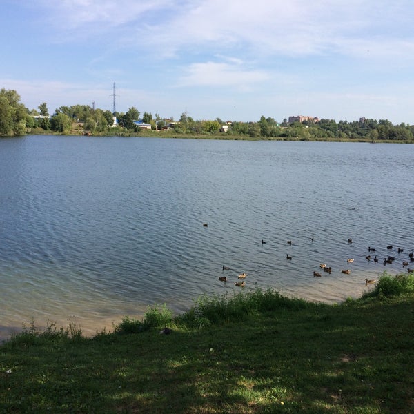 кореневский карьер в красково. озеро в красково люберецкий район. кореневский карьер в красково. кореневский карьер люберцы. кореневский карьер в красково.