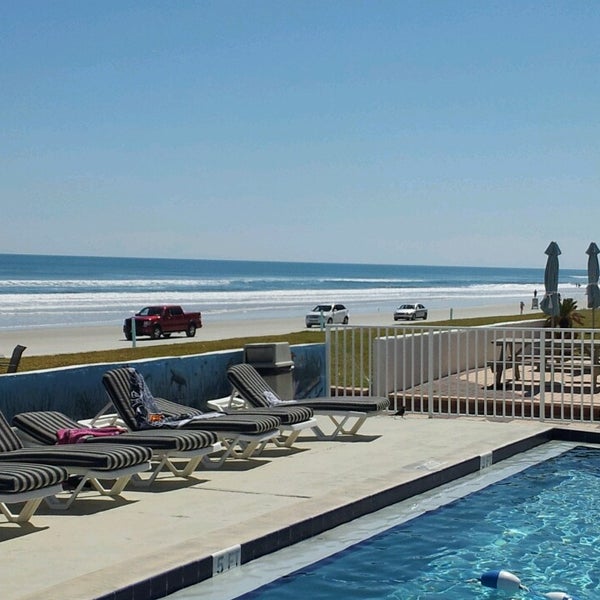 Shoreline All Suites Inn Cabana Colony Cottages 2 Tips From 31