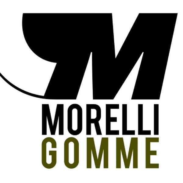 Morelli Gomme 2 tips