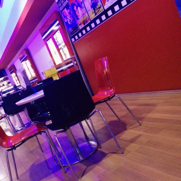 yalova ozdilek sinema 1 tavsiye da fotograflar