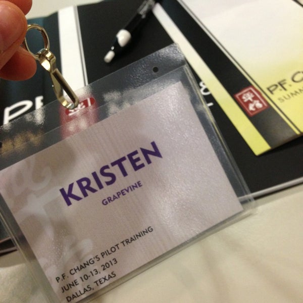 Эмблема sg. Глайзер том 6. Глайзер том 6. Глайзер том 6. Владелец манчестер юнайтед глейзер.