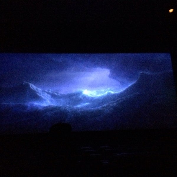 Patriot Square South Dennis, MA