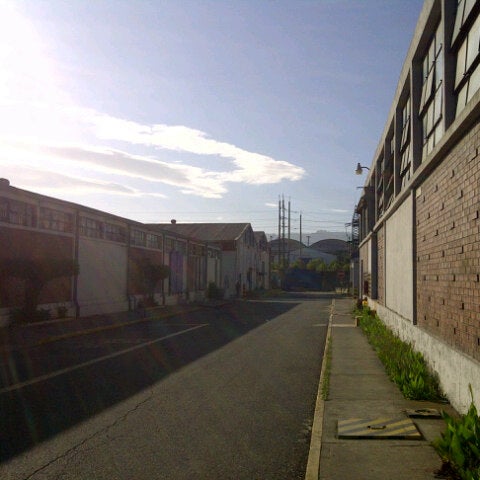 Pua:win32/vigua. Vigua a. Restore me. Trojan:win32/vigorf. A.