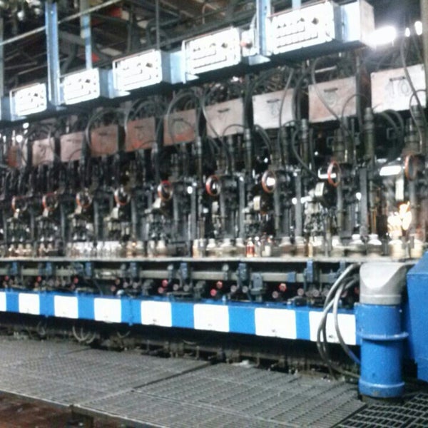 Win32 vigua. A что это. A виндовс 10. Win32 vigua. Options advanced english.