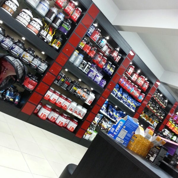 Спортпит калининград. Вита спорт магазин спортивного питания. Корейский еда магазин Калининград. Магазины спортивного питания Вита в Архангельске.