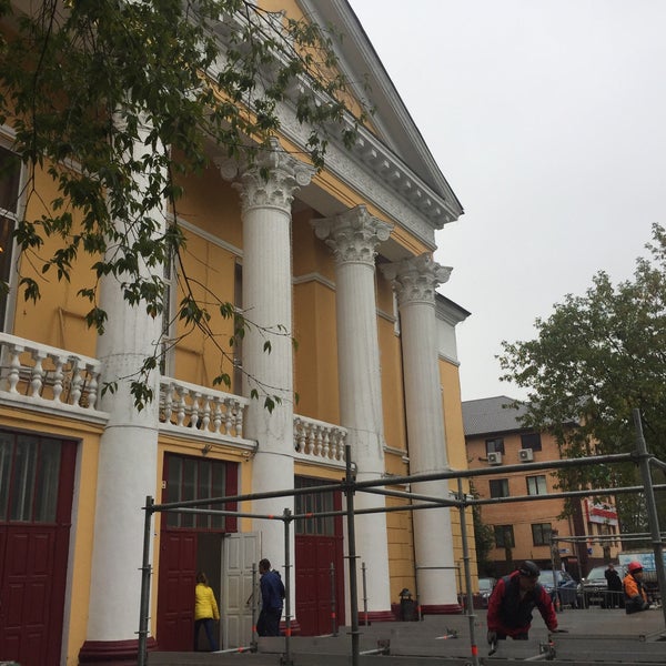 дк щербинка. дк щербинка. щербинка район дворец. дом культуры щербинка фото. дом культуры щербинка.