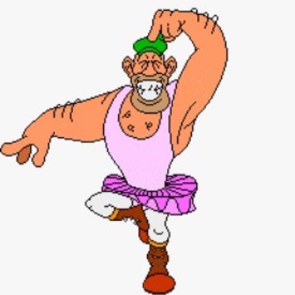 Персонажи которые танцуют. Современные танцы. Персонажи которые танцуют. Джаст дэнс. Персонажи которые танцуют.