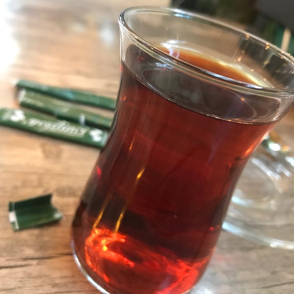 Photo taken at Yeşilinci Cafe &amp; Restaurant by Taylan G. on 8/18/2019